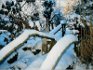 Winterimpressionen