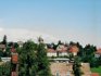 Windmühle