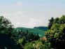Golfplatz
