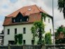 Aussenansicht Ferienwohnung