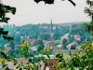 Possendorf