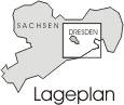 Wo liegt Possendorf?