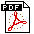 Lageplan als PDF downloaden...