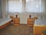 Schlafzimmer (2 Betten)