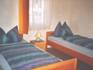 Wohnung Schlafzimmer