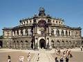 Semperoper Dresden